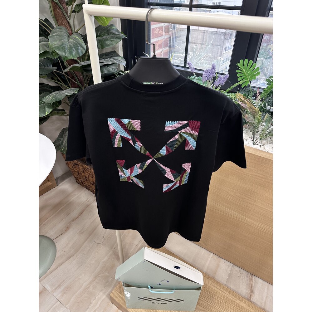 Off-White