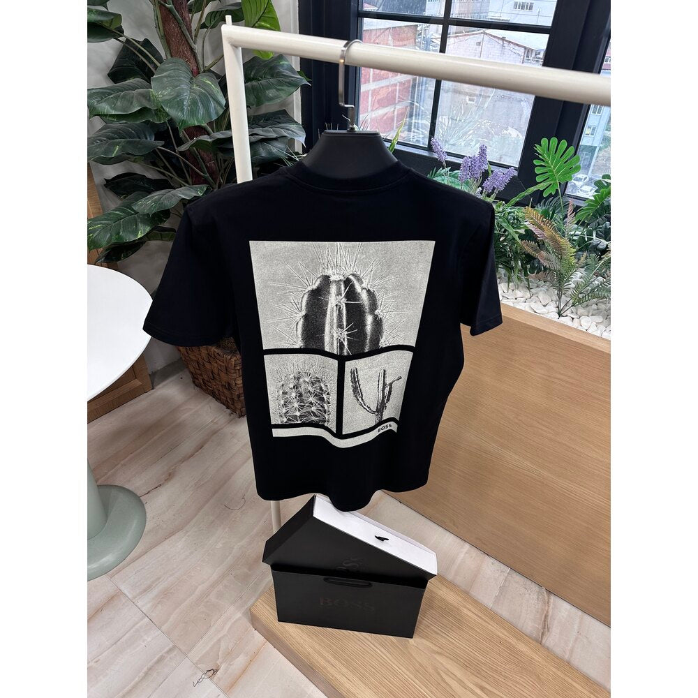 HB TSHIRT