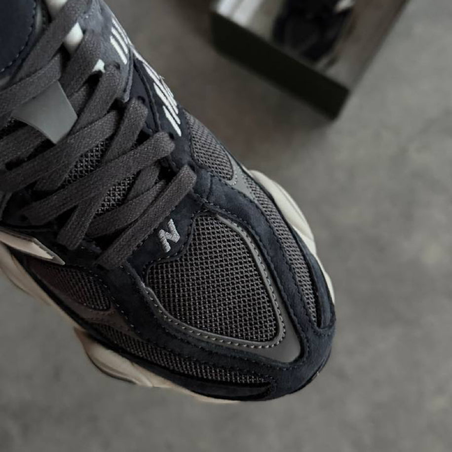 New Balance 9060 'Dark Grey' U9060JBM