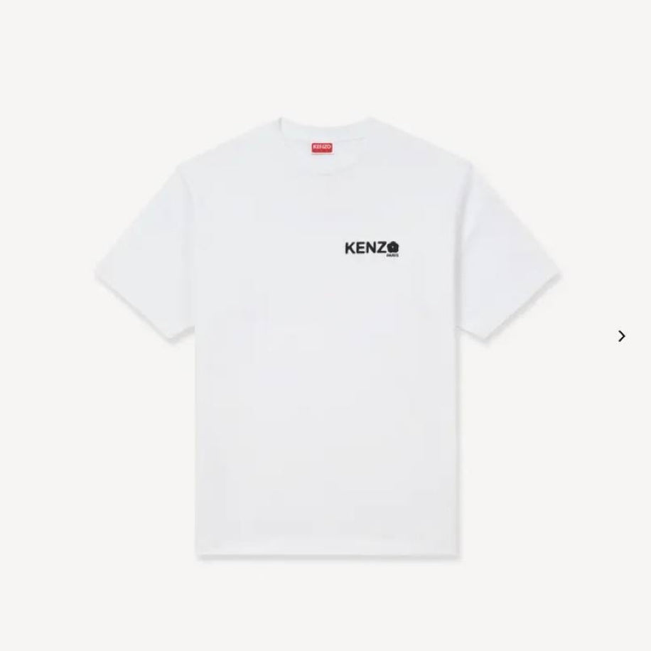 Kenzo