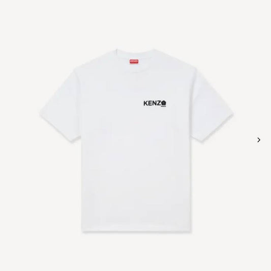 Kenzo