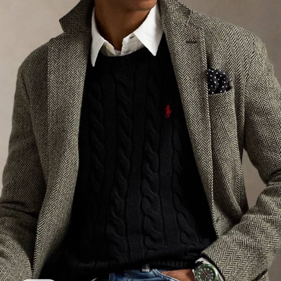Ralph Polo  Triko
