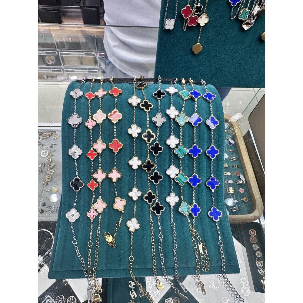 Van Cleef & Arpels