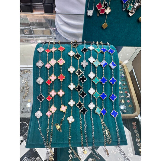 Van Cleef & Arpels