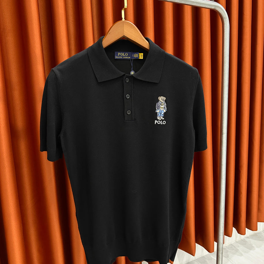 Ralph Polo Triko Premium