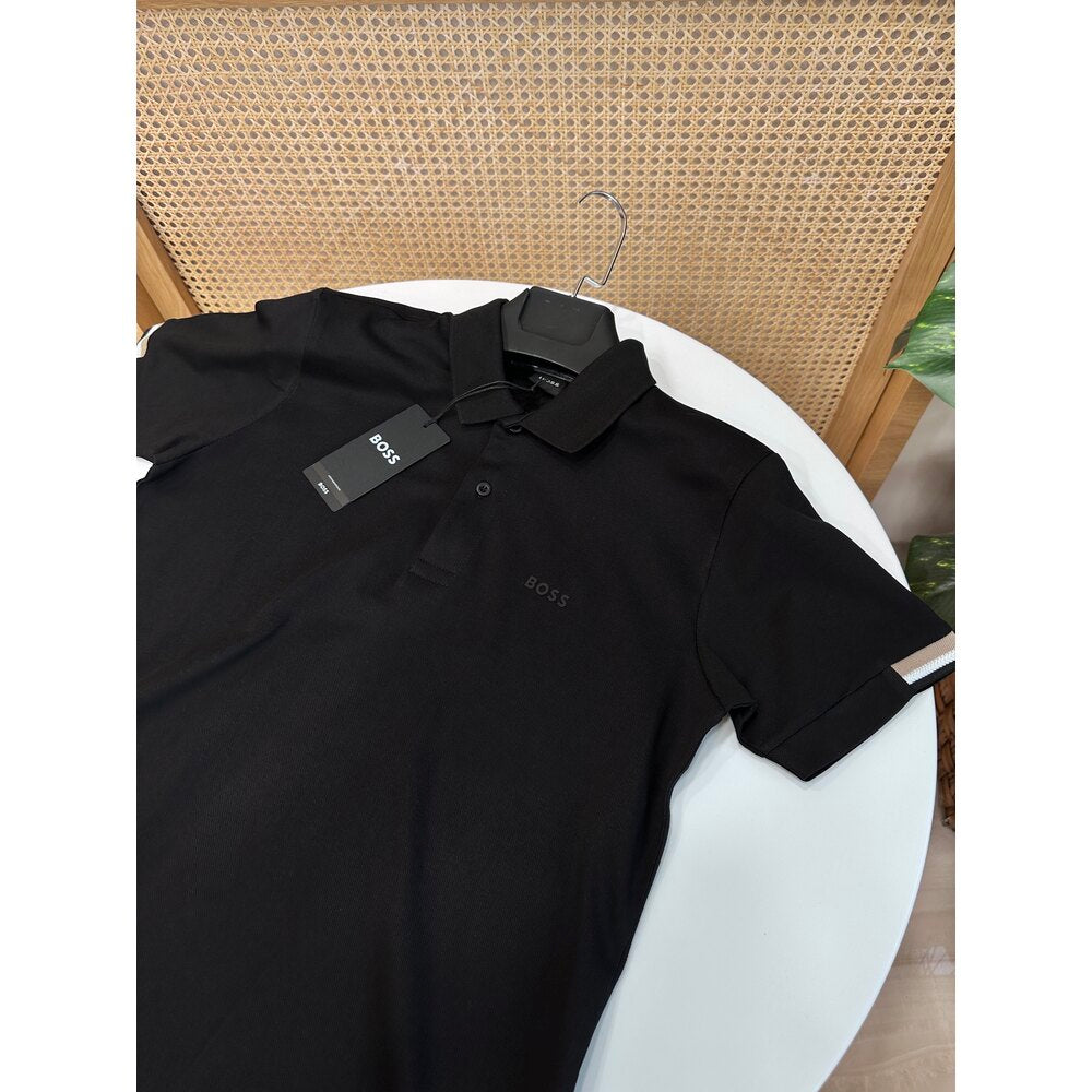 HB Polo Tshırt