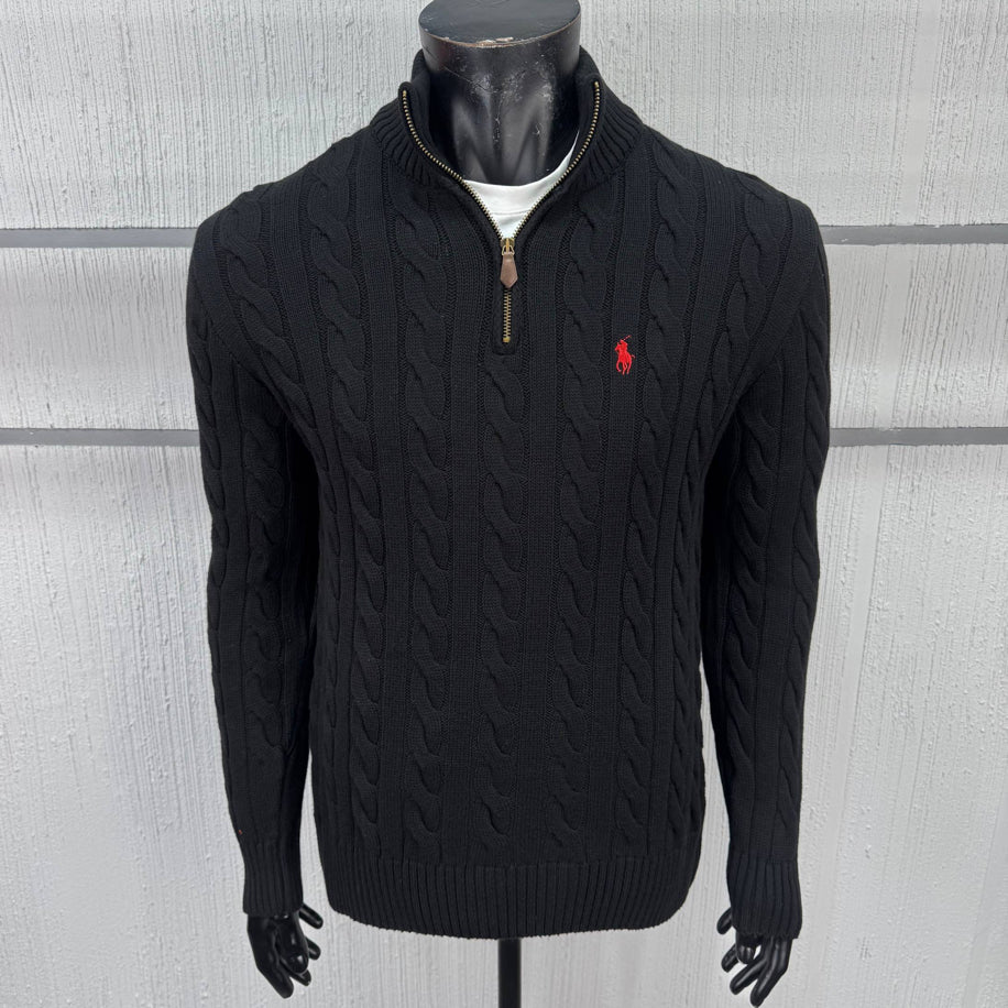 Ralph Polo  Triko