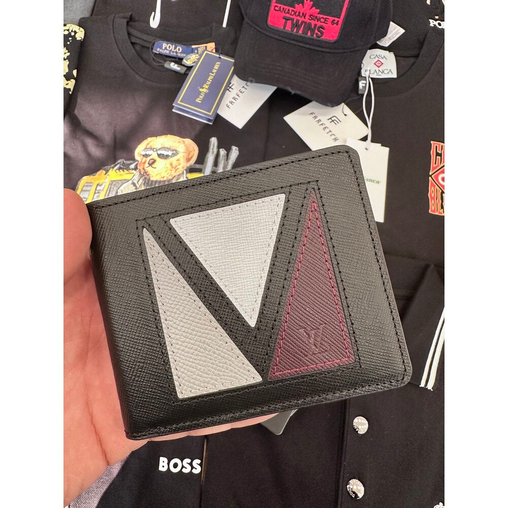 LOUIS VUITTON CÜZDAN
