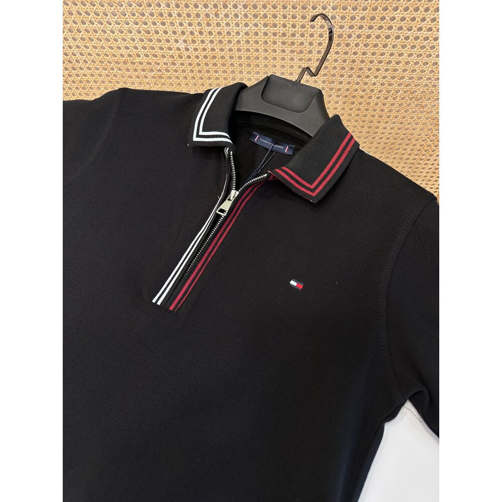 TH Polo