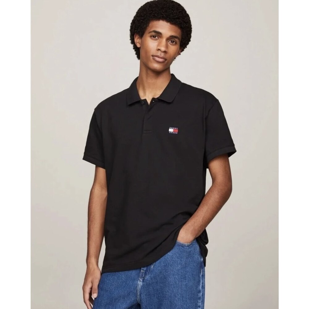 TH Polo