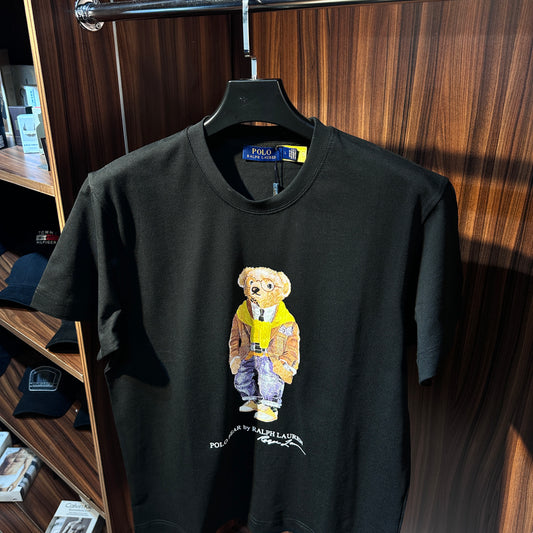 Ralph Polo