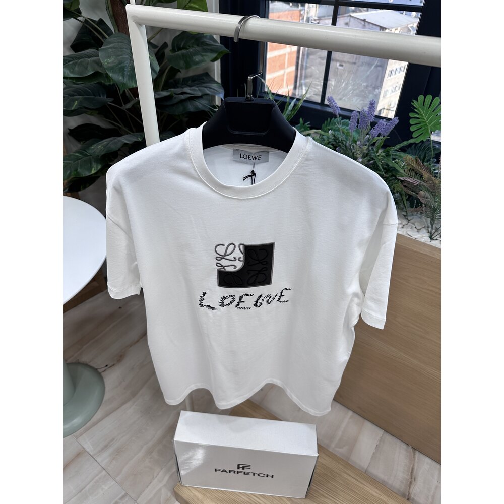 Loewe