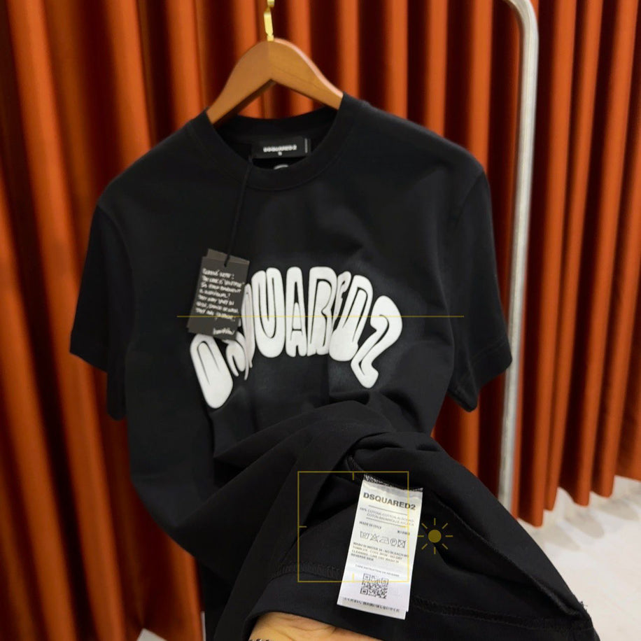 Dsquared