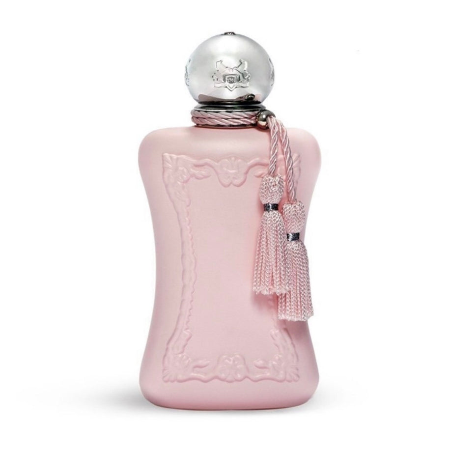 Parfum De Marly Delina Woman