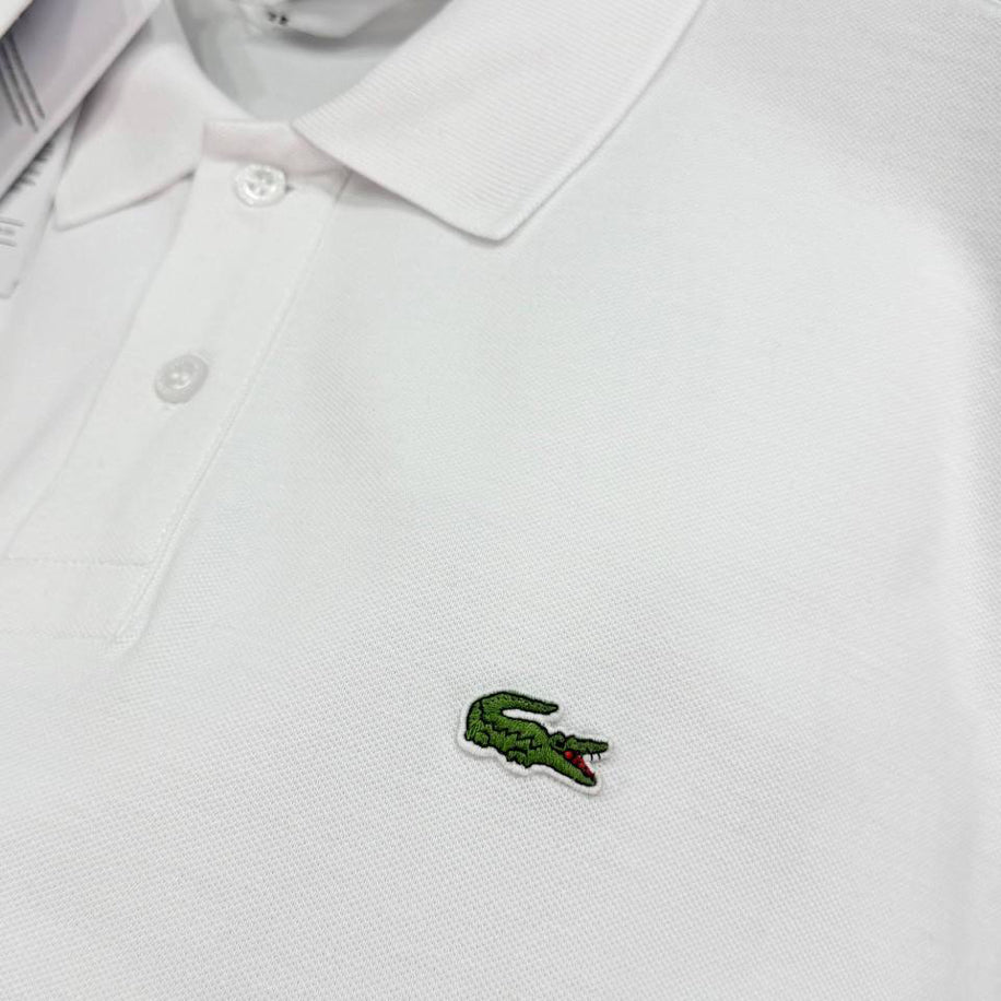 Lcst Polo