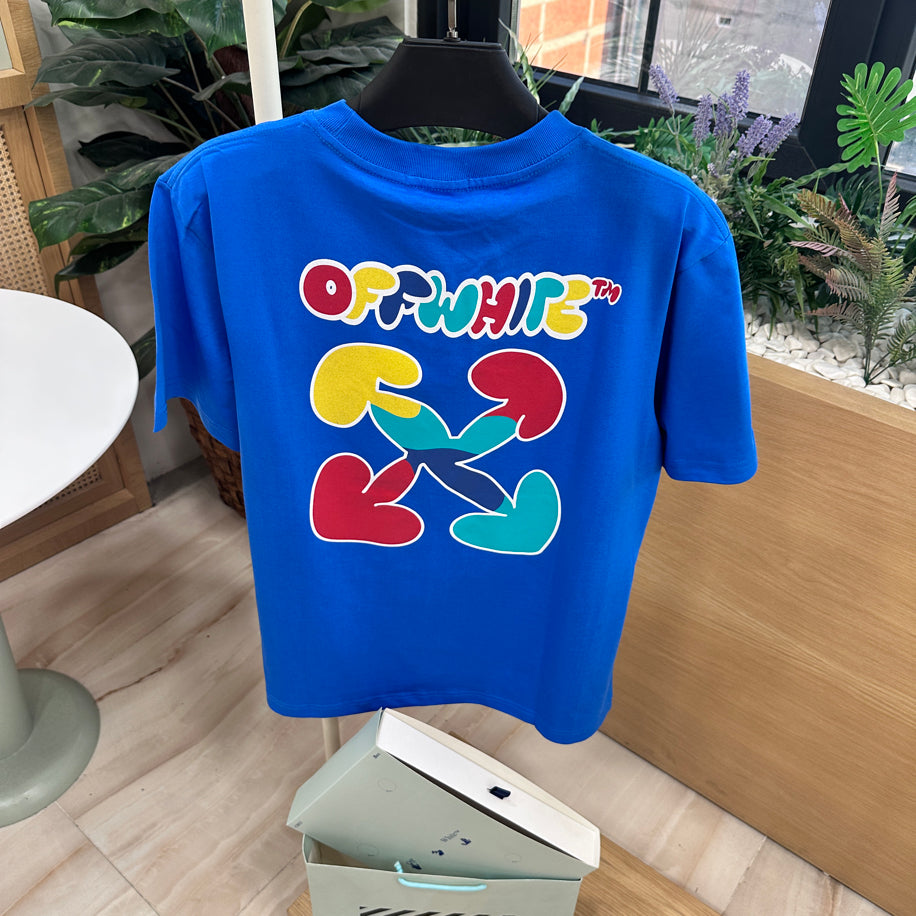 Off-Whıte