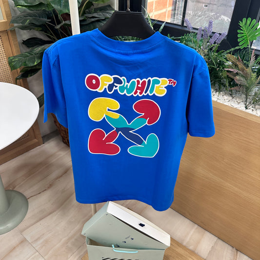 Off-Whıte