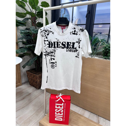 DİESEL