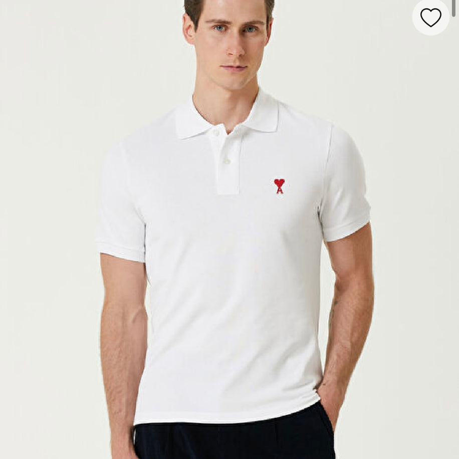 Amı Polo