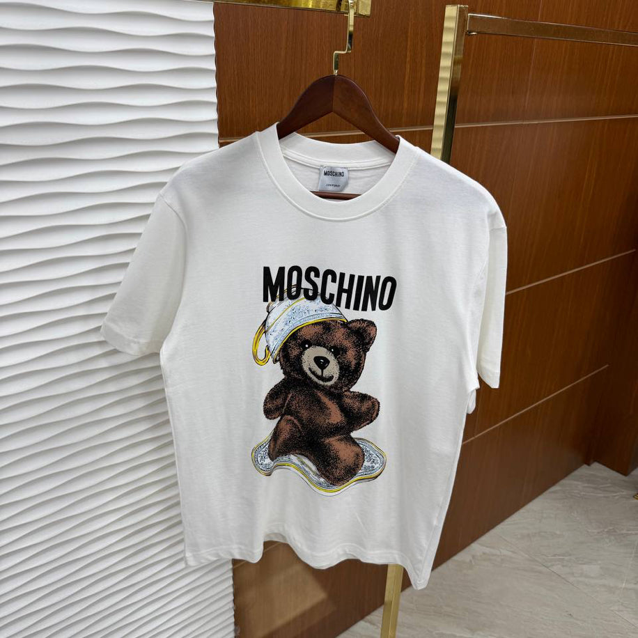 Moschıno