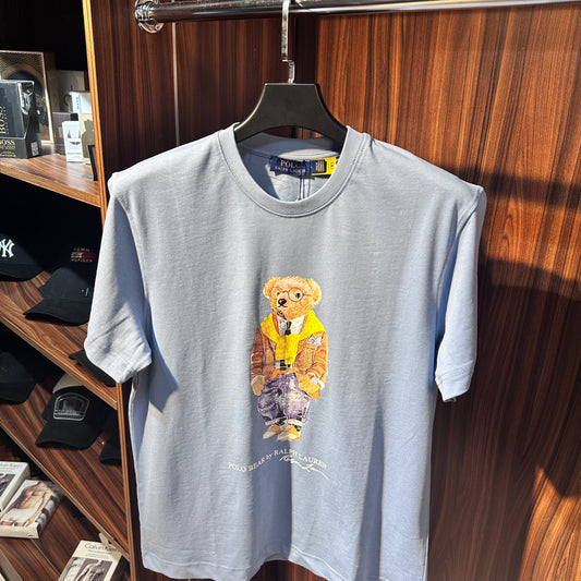 Ralph Polo
