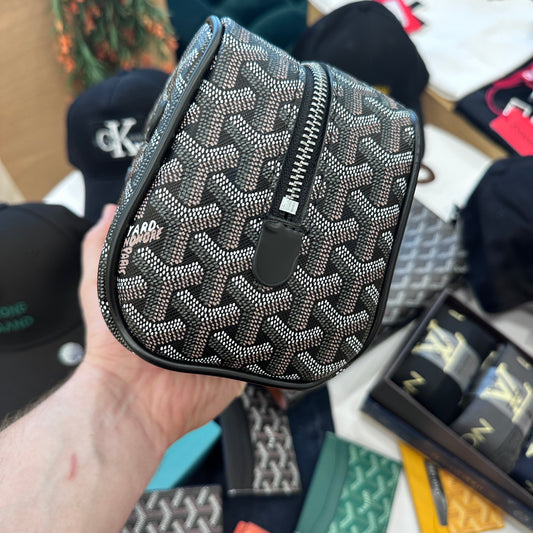 Goyard Bag