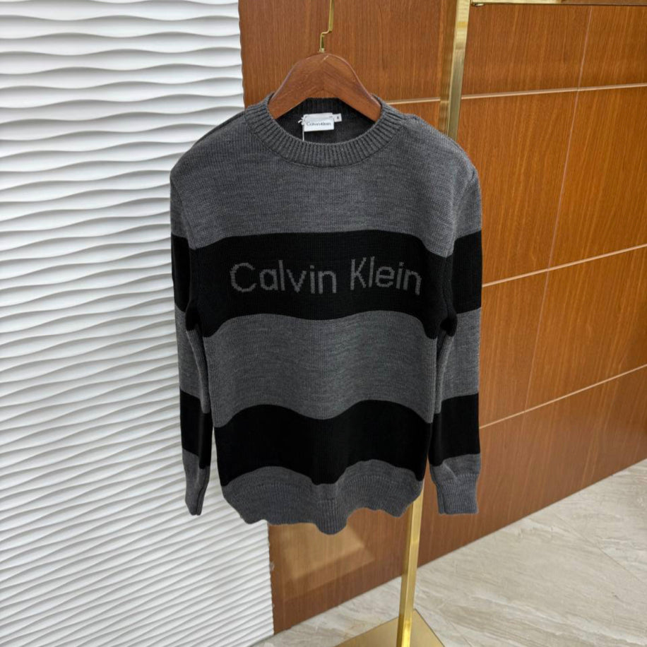 Calvın Kleın Triko