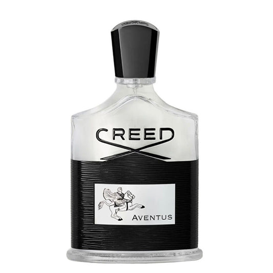 Creed Aventus