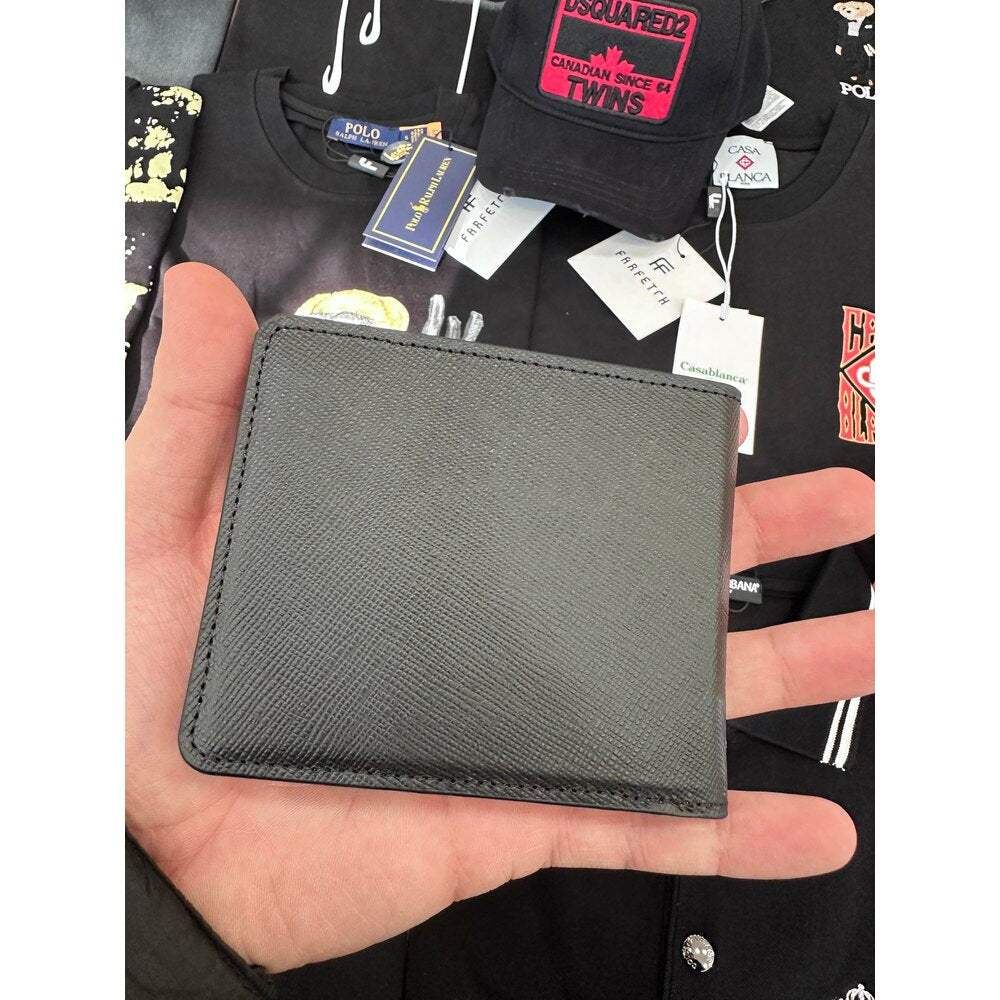 LOUIS VUITTON CÜZDAN
