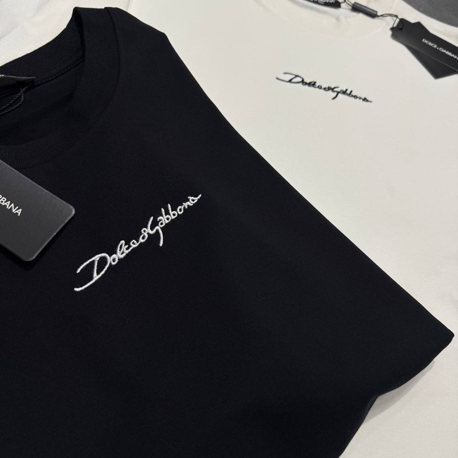 Dolge Gabbana