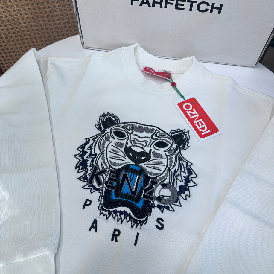 Kenzo