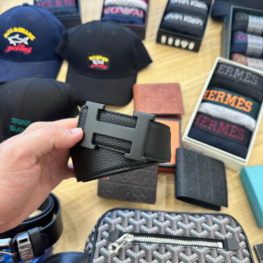 Hermes Kemer
