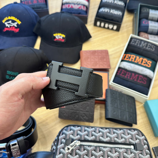 Hermes Kemer