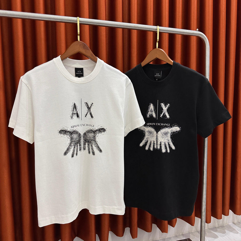 Armanı Exchange