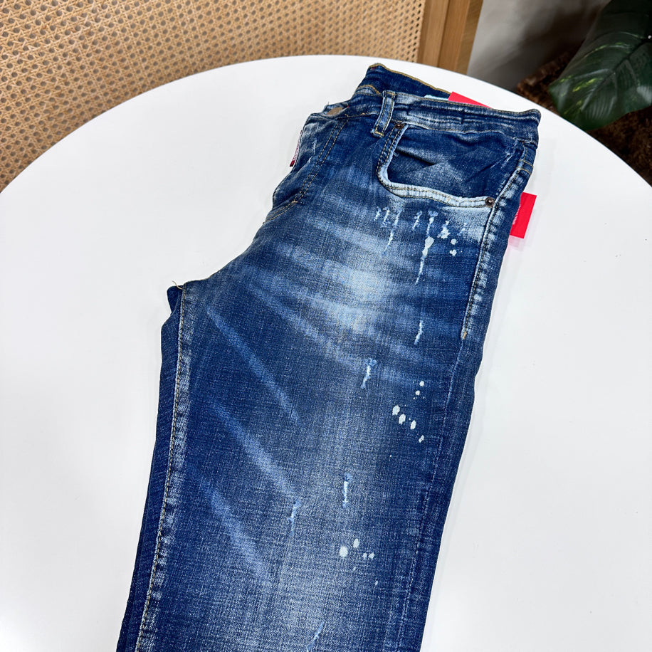 Dsquared Jean