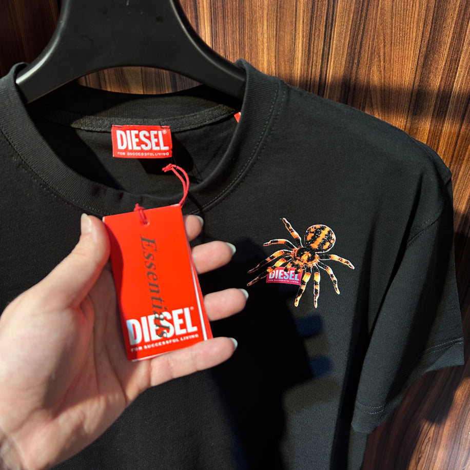 Diesel