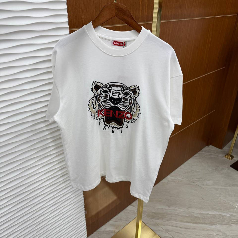 Kenzo