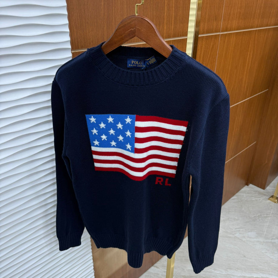 Ralph Polo Triko