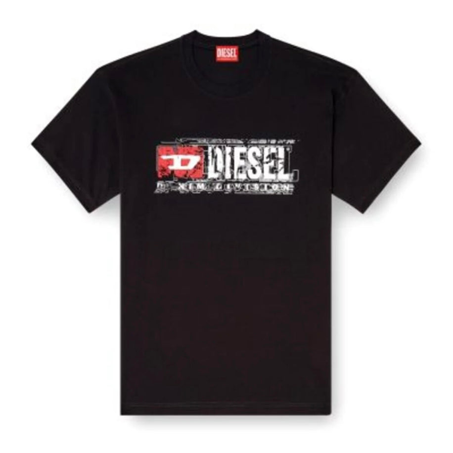 Diesel