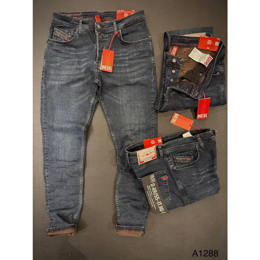 Diesel Jean