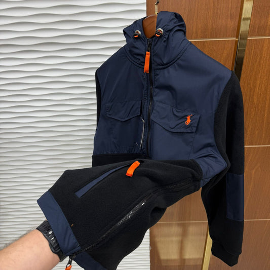 Polo Ralph Sherpa
