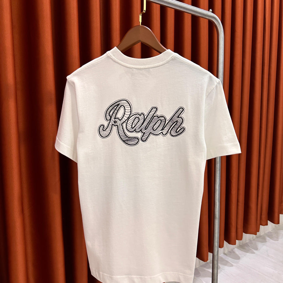 Ralph Polo