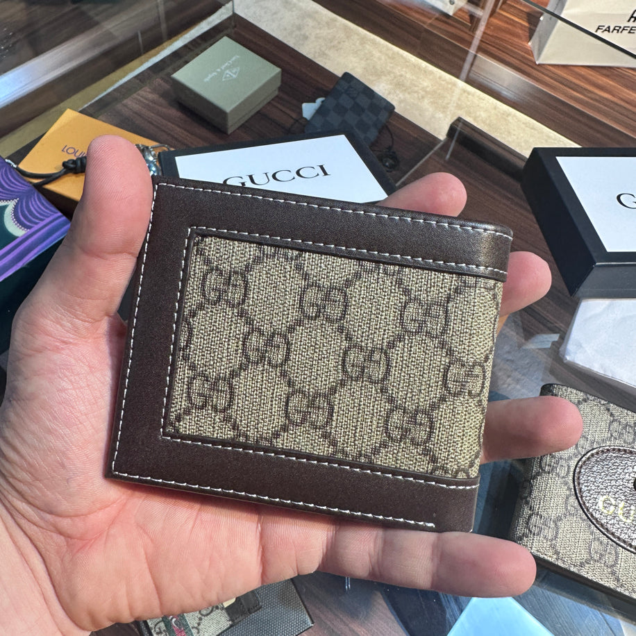 Guccı