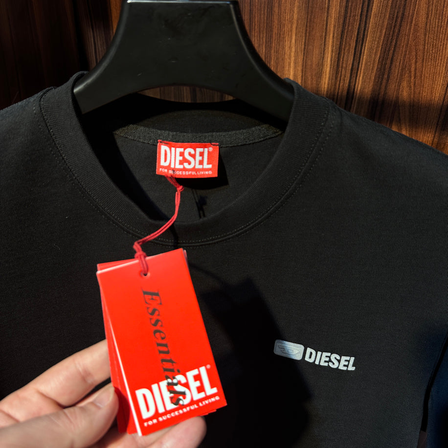 Diesel
