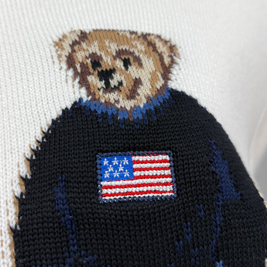 Ralph Polo Triko