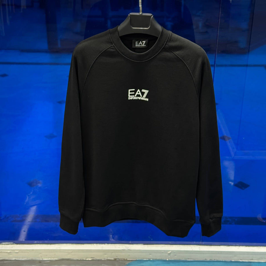 Emporıo Armanı Sweatshırt
