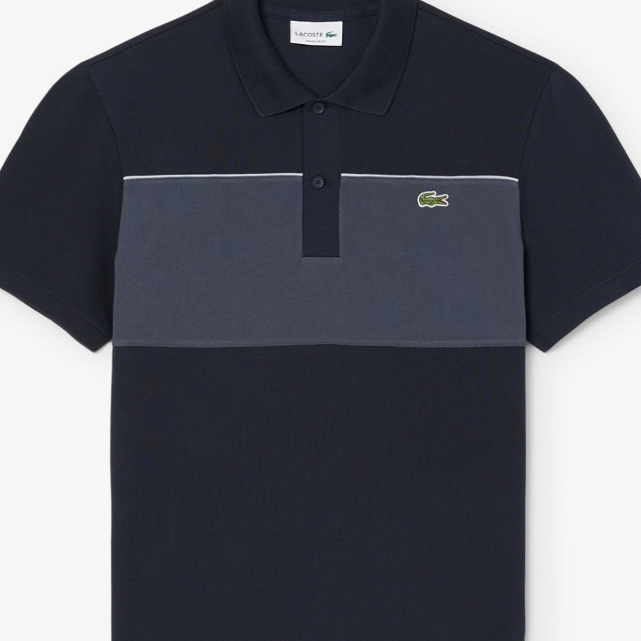 Lcst Polo
