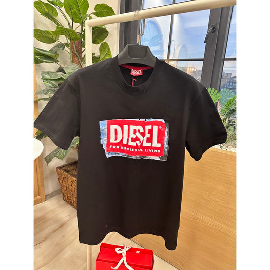 DİESEL