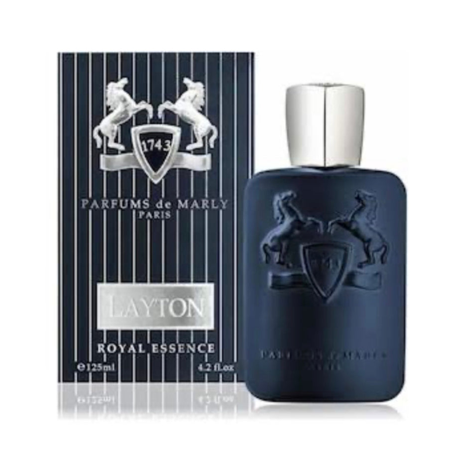 Parfum De Marly Layton