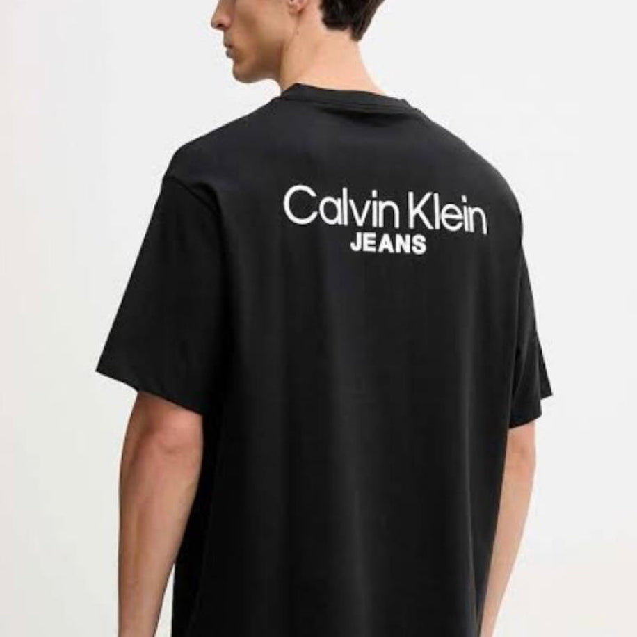 Calvın Kleın